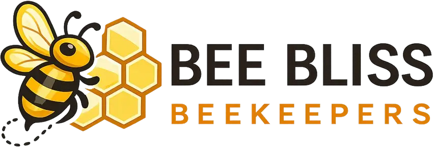 Bee Bliss Beekeepers